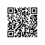 SIT8209AC-8F-25E-133-330000X QRCode