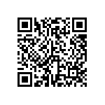 SIT8209AC-8F-25E-133-333000Y QRCode