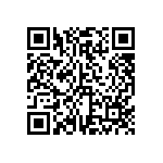 SIT8209AC-8F-25E-133-333330T QRCode