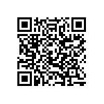 SIT8209AC-8F-25E-133-333330X QRCode