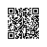 SIT8209AC-8F-25E-150-000000Y QRCode