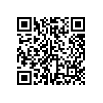 SIT8209AC-8F-25E-155-520000Y QRCode