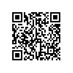 SIT8209AC-8F-25E-156-253906T QRCode