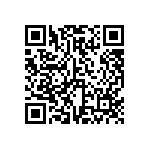 SIT8209AC-8F-25E-156-253906X QRCode