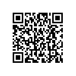 SIT8209AC-8F-25E-156-253906Y QRCode