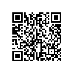 SIT8209AC-8F-25E-161-132800T QRCode