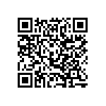 SIT8209AC-8F-25E-166-600000T QRCode