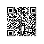 SIT8209AC-8F-25E-166-660000Y QRCode