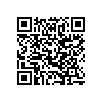 SIT8209AC-8F-25E-166-666600T QRCode