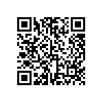 SIT8209AC-8F-25E-166-666600X QRCode