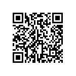 SIT8209AC-8F-25E-212-500000Y QRCode