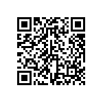 SIT8209AC-8F-25E-98-304000T QRCode