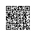 SIT8209AC-8F-25S-106-250000T QRCode