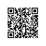 SIT8209AC-8F-25S-125-000000X QRCode