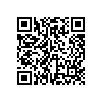 SIT8209AC-8F-25S-133-000000T QRCode