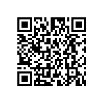 SIT8209AC-8F-25S-133-000000X QRCode