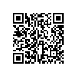 SIT8209AC-8F-25S-133-300000T QRCode