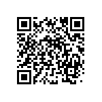 SIT8209AC-8F-25S-133-300000X QRCode