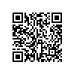 SIT8209AC-8F-25S-133-330000T QRCode