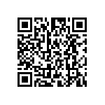 SIT8209AC-8F-25S-133-330000X QRCode