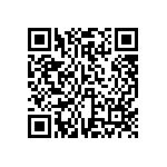 SIT8209AC-8F-25S-133-333333X QRCode