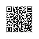 SIT8209AC-8F-25S-150-000000X QRCode