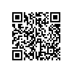 SIT8209AC-8F-25S-155-520000T QRCode