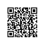 SIT8209AC-8F-25S-156-253906T QRCode