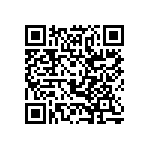 SIT8209AC-8F-25S-166-600000Y QRCode