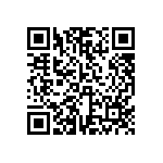 SIT8209AC-8F-25S-166-666600X QRCode