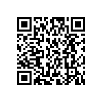 SIT8209AC-8F-25S-166-666660Y QRCode