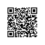 SIT8209AC-8F-25S-166-666666T QRCode