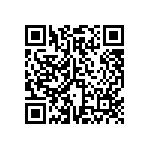 SIT8209AC-8F-28E-150-000000X QRCode