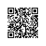 SIT8209AC-8F-28E-156-250000X QRCode