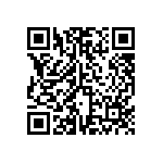 SIT8209AC-8F-28E-166-000000X QRCode