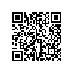 SIT8209AC-8F-28E-166-660000Y QRCode