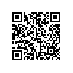 SIT8209AC-8F-28E-166-666600X QRCode