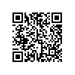 SIT8209AC-8F-28E-166-666660T QRCode