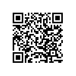 SIT8209AC-8F-28E-98-304000Y QRCode