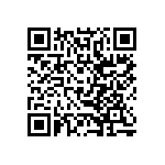 SIT8209AC-8F-28S-100-000000X QRCode