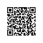 SIT8209AC-8F-28S-100-000000Y QRCode