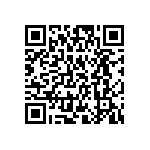 SIT8209AC-8F-28S-106-250000Y QRCode