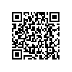 SIT8209AC-8F-28S-125-000000T QRCode