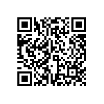 SIT8209AC-8F-28S-133-300000T QRCode