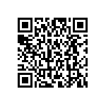 SIT8209AC-8F-28S-156-253906X QRCode