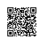 SIT8209AC-8F-28S-156-257812Y QRCode