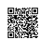 SIT8209AC-8F-28S-166-666000T QRCode