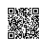 SIT8209AC-8F-28S-166-666660T QRCode