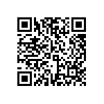 SIT8209AC-8F-28S-166-666666Y QRCode