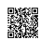 SIT8209AC-8F-28S-200-000000X QRCode